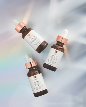 Vivier Serum 30 — Dr. Andrea Hickey Medical Aesthetics